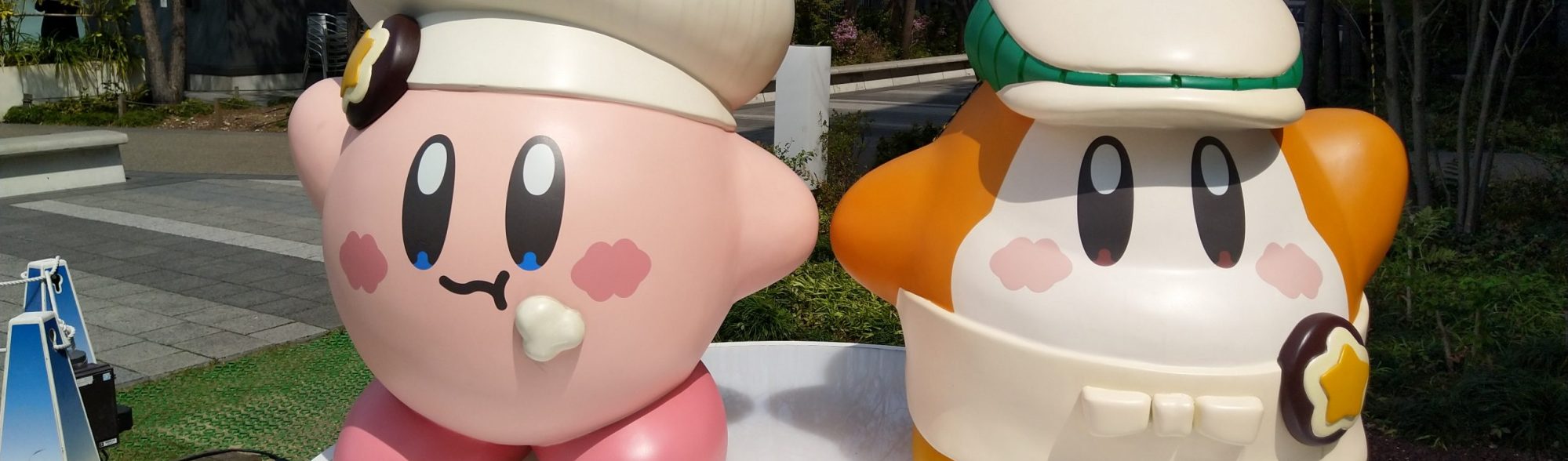 Wyrmanazgaroths Blog